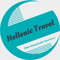 Hellenic Travel